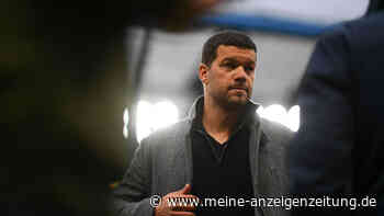 „Die Höhle der Löwen“: Mit diesem Produkt will Michael Ballack wohl den Deal holen