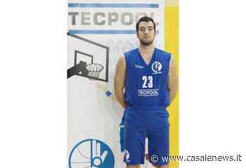 Cb Team, i play out cominciano bene: vittoria a Galliate - Casale News