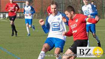 Hillerse zeigt Nehmerqualitäten und siegt am Ende deutlich