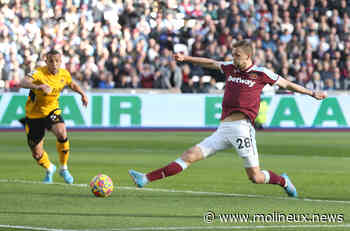Matt Murray and Graeme Souness agree about Wolves boss Bruno Lage's substitutions today - Molineux News
