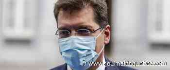 Déplacés en Ukraine : l’UE doit se préparer à «une crise de proportions historiques»