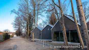Ein Schritt weiter zur fahrradfreundlichen Kommune