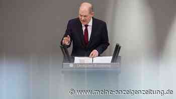 Ukraine-Krieg: 100 Milliarden für Bundeswehr - Union stellt Bedingungen