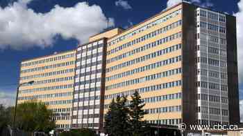 Alberta government invests $63.5M for 11 new operating rooms at Calgary's Foothills hospital - CBC.ca