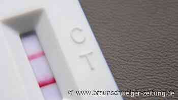 Corona: Was Reinfektionen mit BA.2 für die Pandemie bedeuten