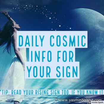 Pisces Weekly Horoscope – 28 February 2022