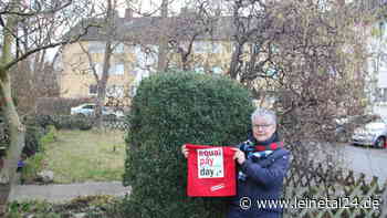 Es muss ein Umdenken stattfinden - leinetal24.de
