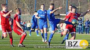 Union sieht zweimal Rot und lässt zwei Punkte liegen