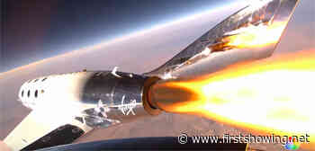 'Last Exit: Space' Documentary Trailer Featuring Werner Herzog