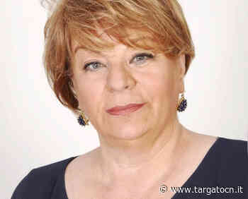 A Fossano la presidente della Commissione regionale Pari Opportunità - TargatoCn.it