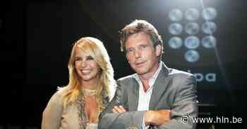 Is het tijdperk-de Mol ten einde? “John is een oude, witte man die geen idee heeft hoe de wereld in elkaar zit” - Het Laatste Nieuws