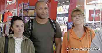 Is de Mol dan tóch allang ontmaskerd?! | TV | Telegraaf.nl - Telegraaf.nl