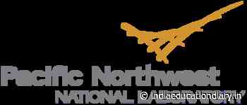 PNNL: Beset in Mucus, Coronavirus Particles Likely Travel Farther Than Once Thought - India Education Diary