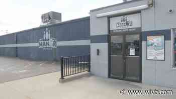 Manor Lanes to host 13th annual "Strike Out Breast Cancer" tournament