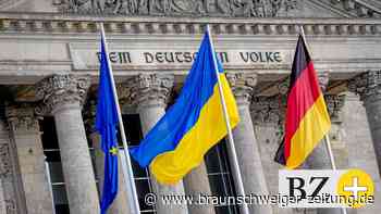 Falko Mohrs: „Wir können nicht so weitermachen wie vorher“