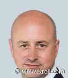 Tim Wainwright | Transaction Advisory Services - Kroll