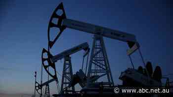 BP may take $US25 billion hit to exit Russian oil and gas, while big banks stop trade finance