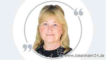 Bürgerentscheid zur Deponie in Babensham: Ja oder Nein – so einfach ist es nicht