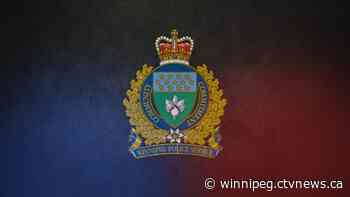 Dugald Road crash sends five to hospital | CTV News - CTV News Winnipeg