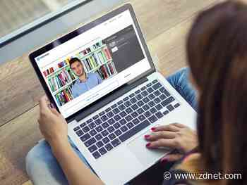 Learn how to finally achieve your goals in 2022 for only $19