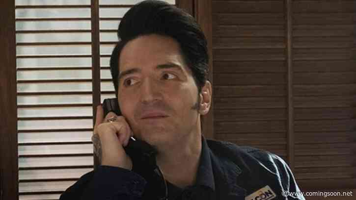 David Dastmalchian Joins Cast of Christopher Nolan’s Oppenheimer