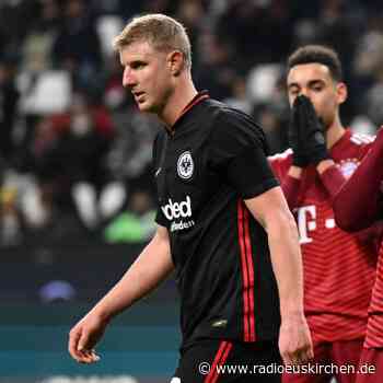 Emotionale Lewandowski-Botschaft: «Das zu sehen, tut weh» - radioeuskirchen.de