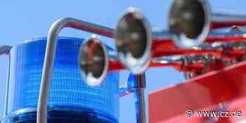 Angebranntes Essen löst Feuerwehreinsatz für Celler Feuerwehr aus - Cellesche Zeitung