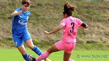 SGS Essen: Großer Pokalabend an der Essener Hafenstraße - FuPa - das Fußballportal