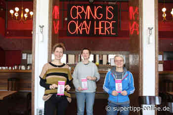 Schauspiel Essen: Zuschauer können Favoriten wählen - Super Tipp