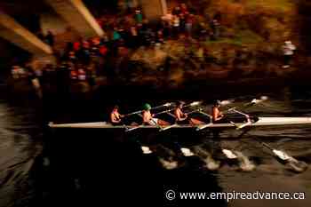 Rowing Canada to hold independent review into high-performance culture - Virden Empire Advance