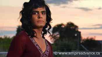 CBC's gender-fluid series 'Sort Of' renewed for second season - Virden Empire Advance