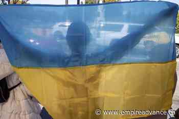 Honesty, reassurance: How to talk to kids about Ukraine - Virden Empire Advance