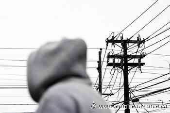 J&J, distributors finalize $26B landmark opioid settlement - Virden Empire Advance