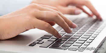 Comune Oderzo: concorso amministrativi, tempo indeterminato - Ti Consiglio