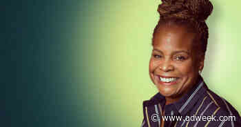 Profiles in Black Creativity: Lisa Stockmon’s Work Speaks to Future Black Veterinarians