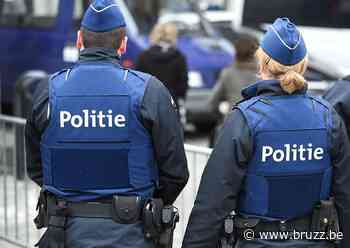 Bende drug- en wapenhandelaars opgerold in Brussel - BRUZZ