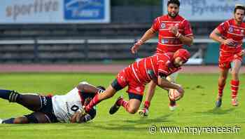 Le Stado porté disparu à Nice (50-6) - nrpyrenees.fr