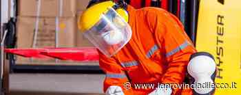 Lecco. I rincari di energia e materie prime Un peso sulla ripresa degli artigiani - La Provincia di Lecco