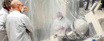 Lecco. Contro il declino «Più formazione e qualità» - La Provincia di Lecco