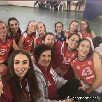 Lutto a Annone per la morte di Nadia Ghianda. Picco Lecco: "Dolore immenso" - Lecco Notizie