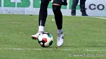 Parziali 14.30: Padova ok, tris Lecco a Meda. Pari Reggiana, blitz Entella - Tutto Lega Pro