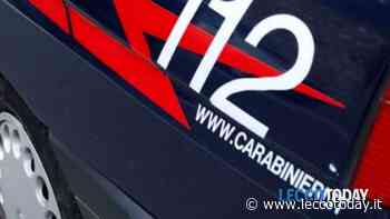 Rubano nei negozi di Lecco: i carabinieri li arrestano a Roma - LeccoToday