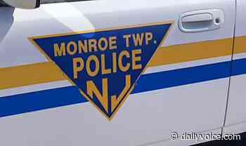 1 Purportedly Dead In Black Horse Pike Crash | Gloucester Daily Voice - Northern Highlands Daily Voice