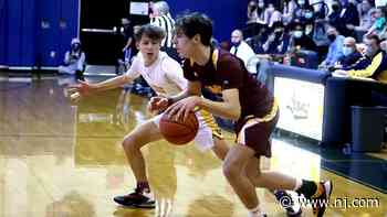 Gloucester Catholic over West Deptford - Boys basketball recap - nj.com
