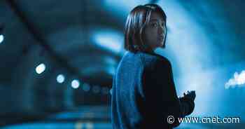 The Absolute Best Horror Movies In Netflix's Back Catalog     - CNET