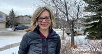 Travel bookings up as Albertans take advantage of loosening border measures