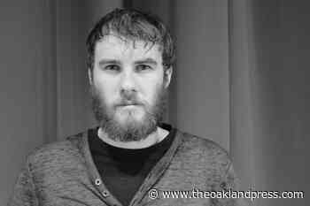 St. Clair Shores percussionist feels at home in ‘Stomp’ - The Oakland Press