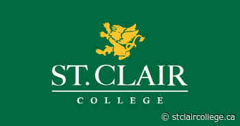 Genesis Entrepreneurship Centre to host Intro to 3D Printing Workshop - stclaircollege.ca