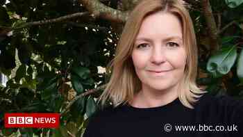 Can a community energy group help cut your bills?