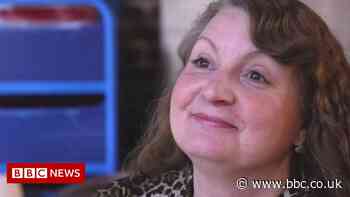 Cost of living: 'What do you put first? Food, heating or petrol?'